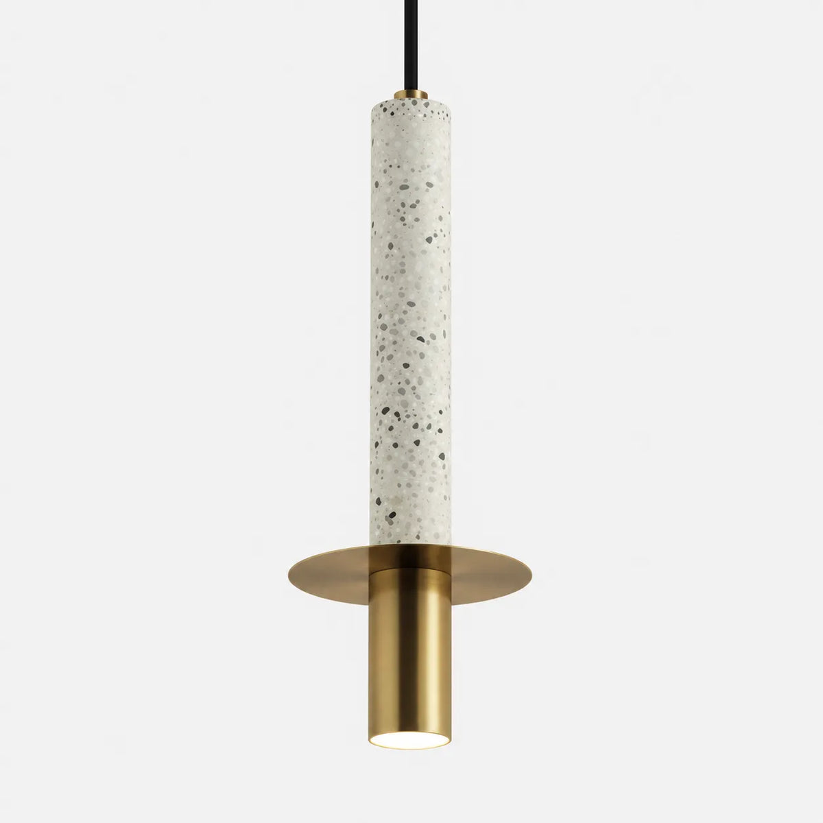 R&F TERRAZZO
