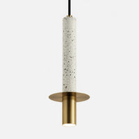 R&F TERRAZZO