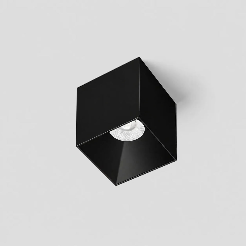 CUBE Surface