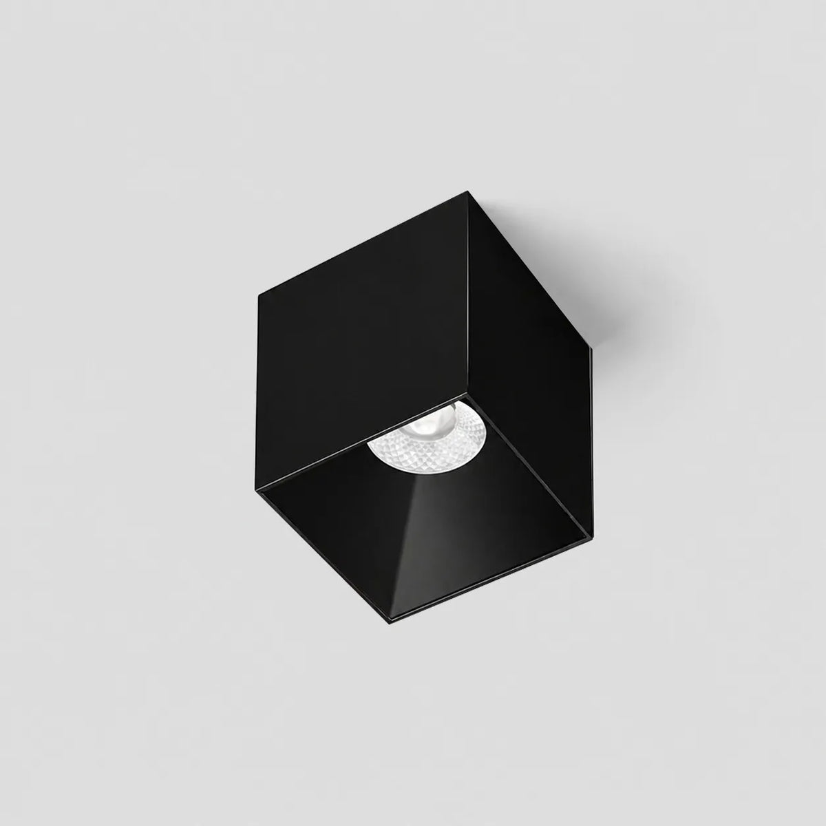 CUBE Surface