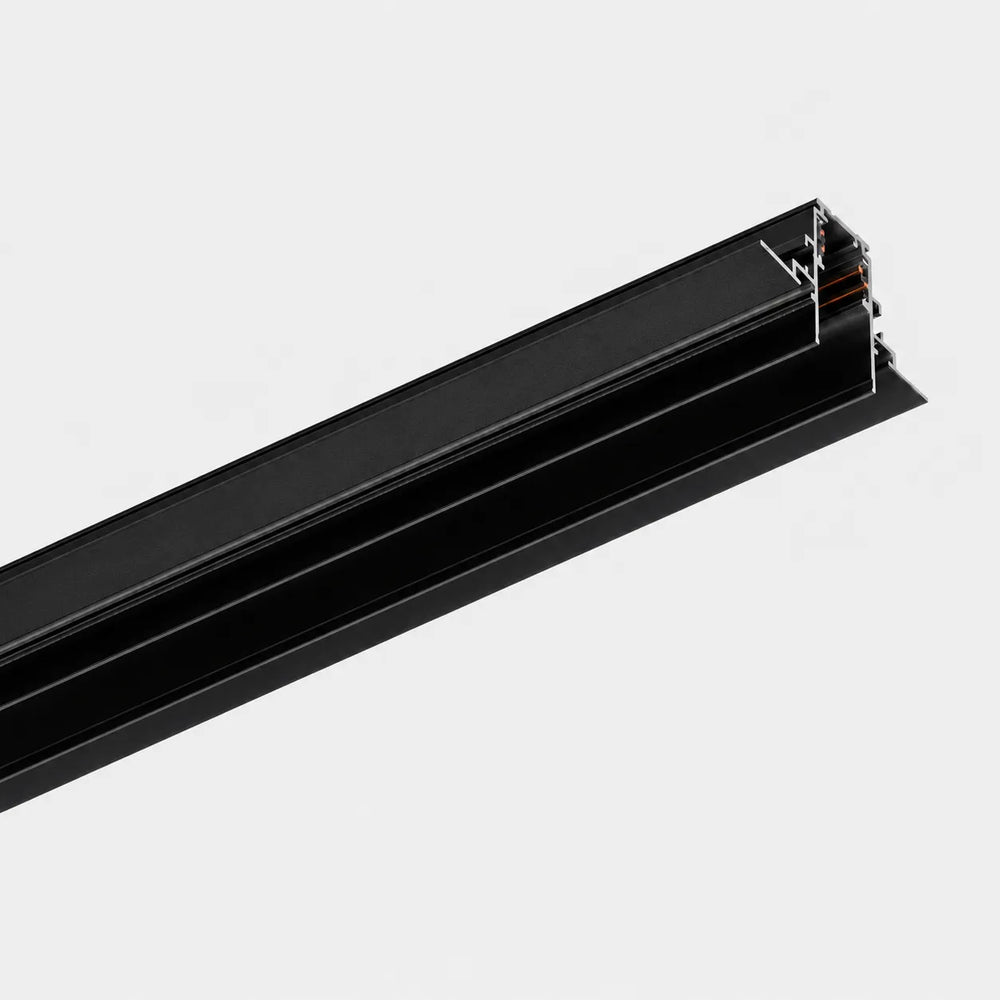 MAGNET Rail Encastré