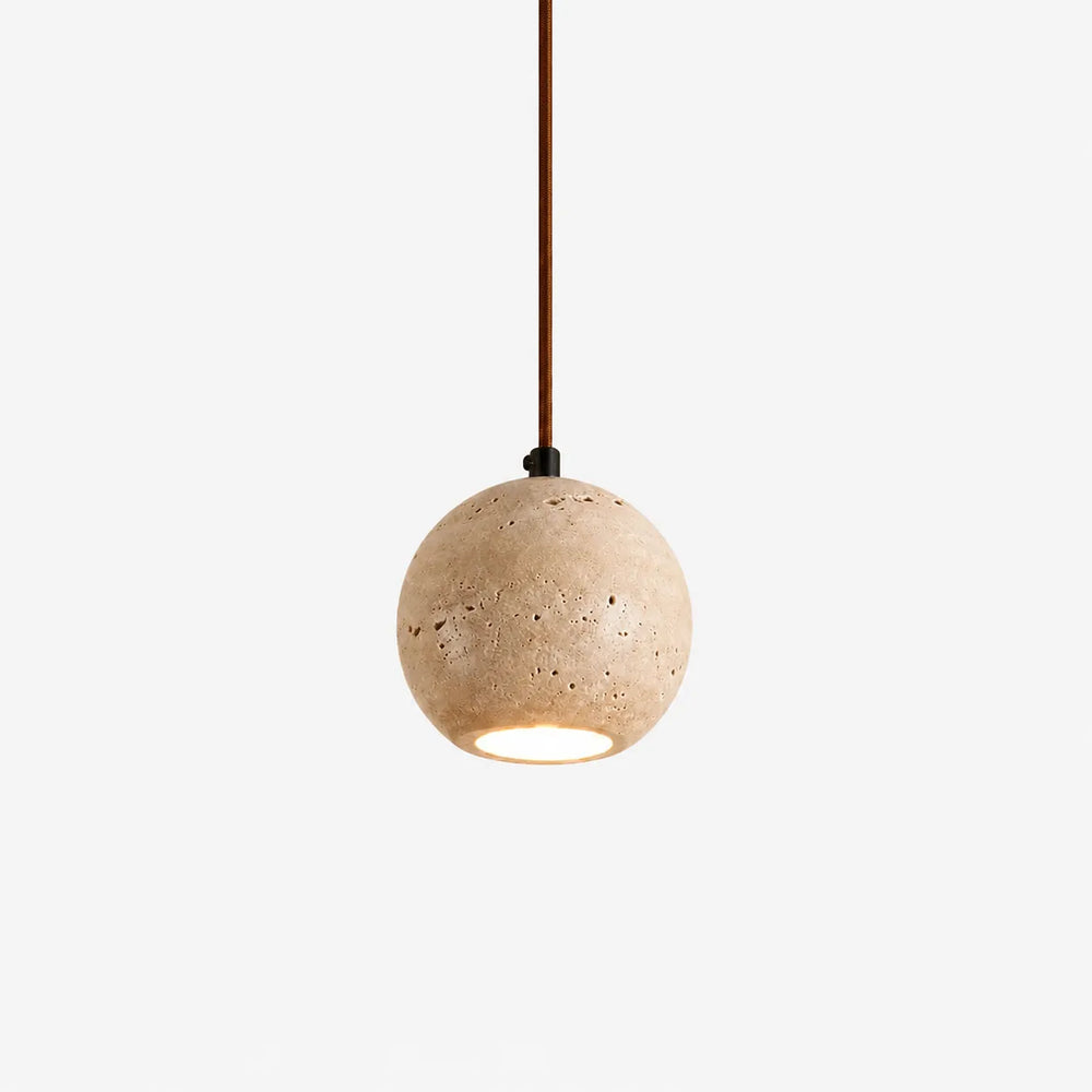 Sphera Travertin