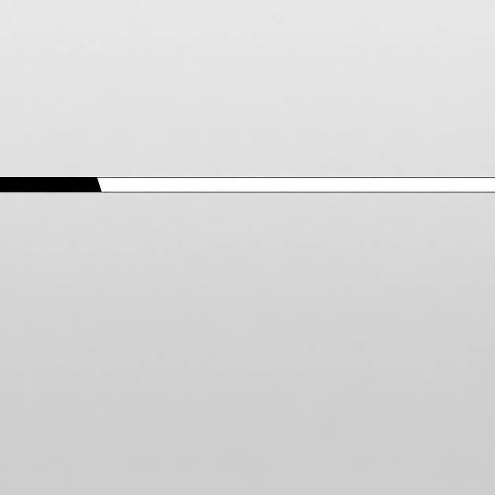 LUMA Linear L