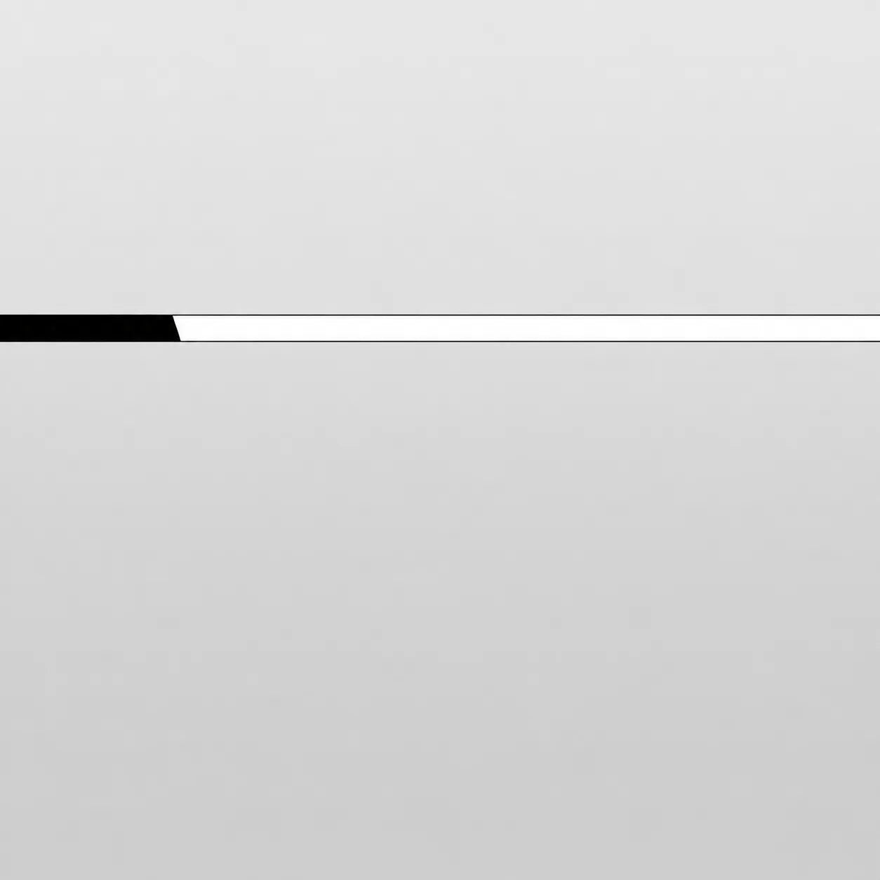 LUMA Linear L