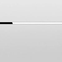 LUMA Linear L