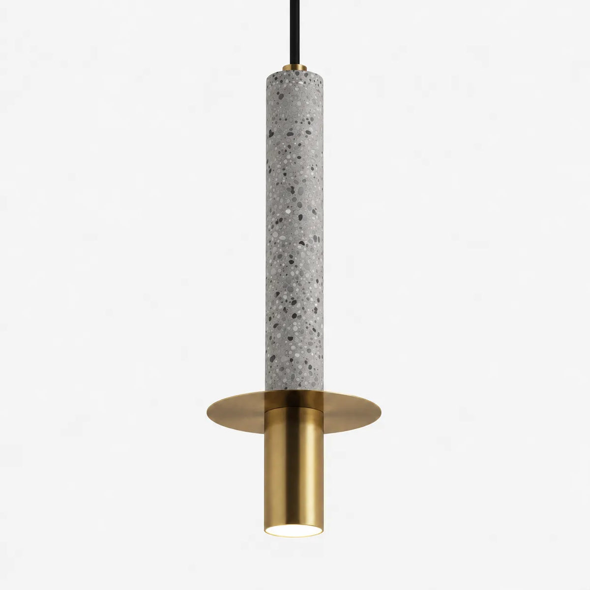 R&F TERRAZZO
