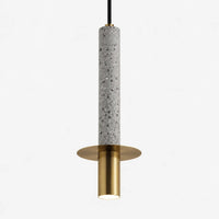 R&F TERRAZZO
