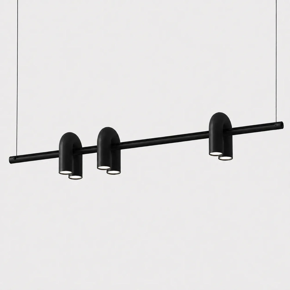 AERUS LINE