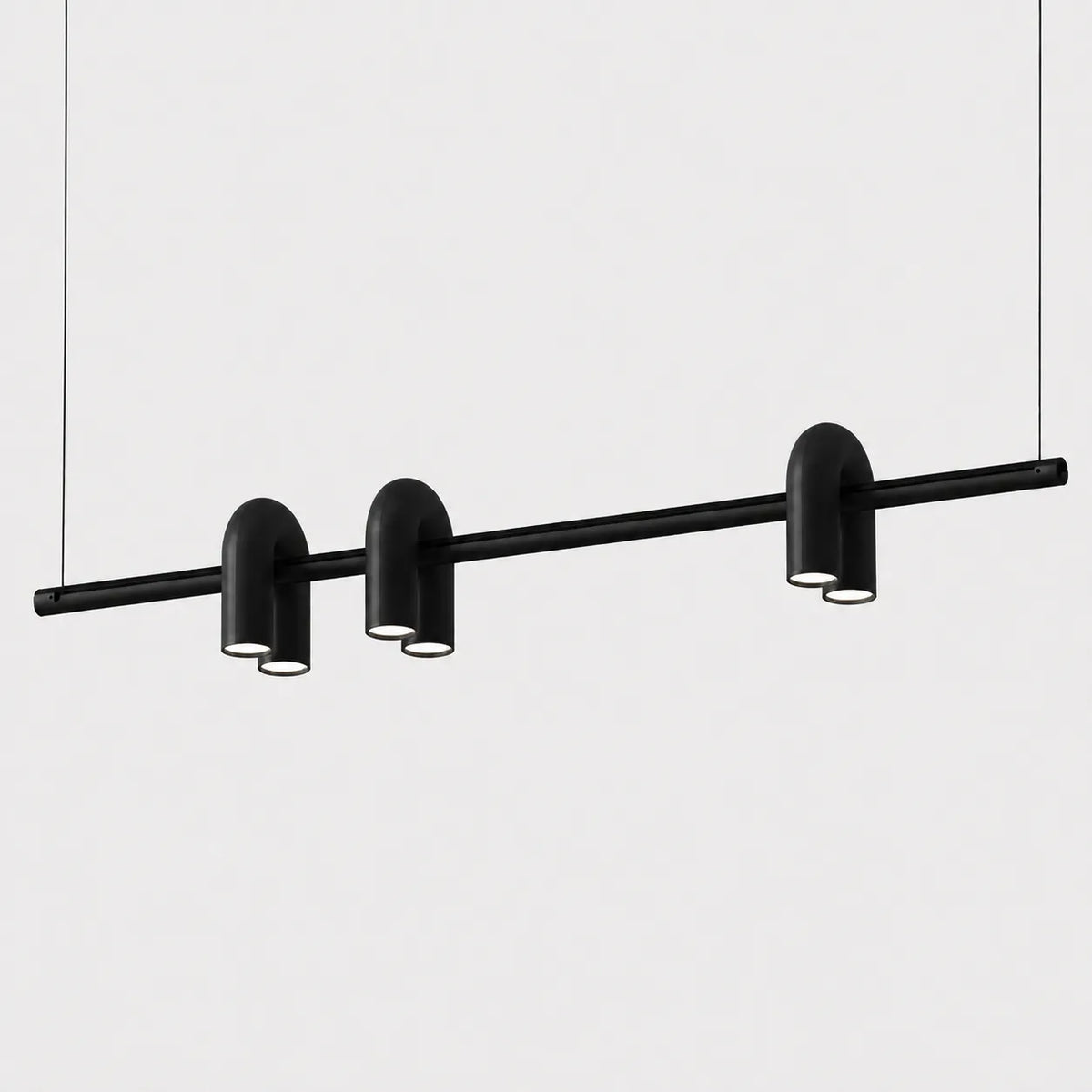 AERUS LINE