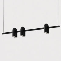 AERUS LINE