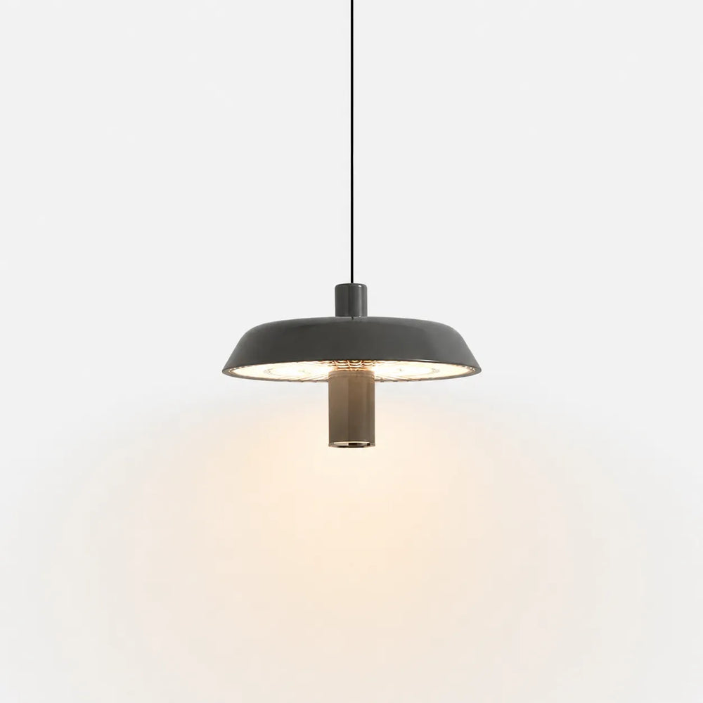 LUMENIS