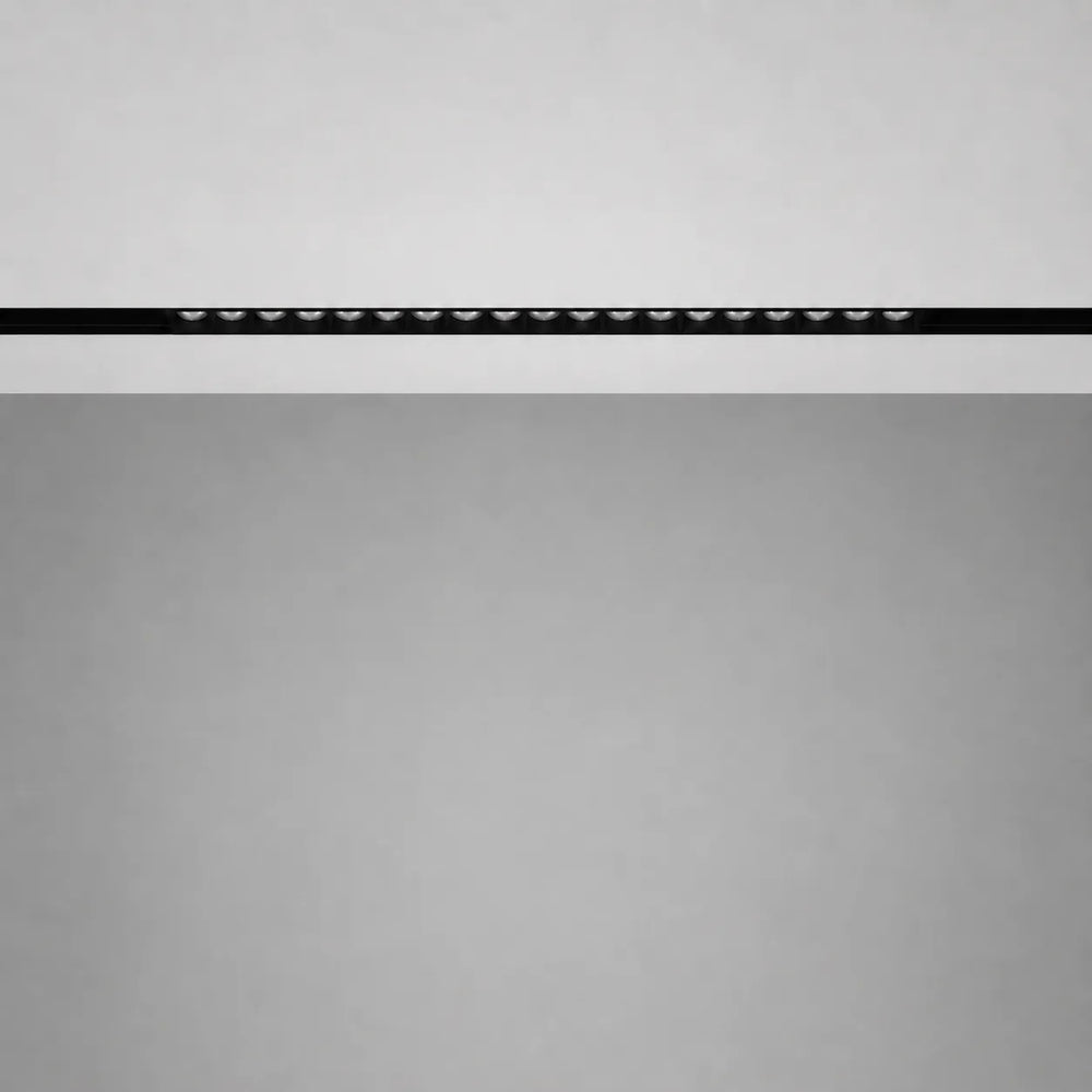 LINE Laser M