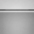 LINE Laser M