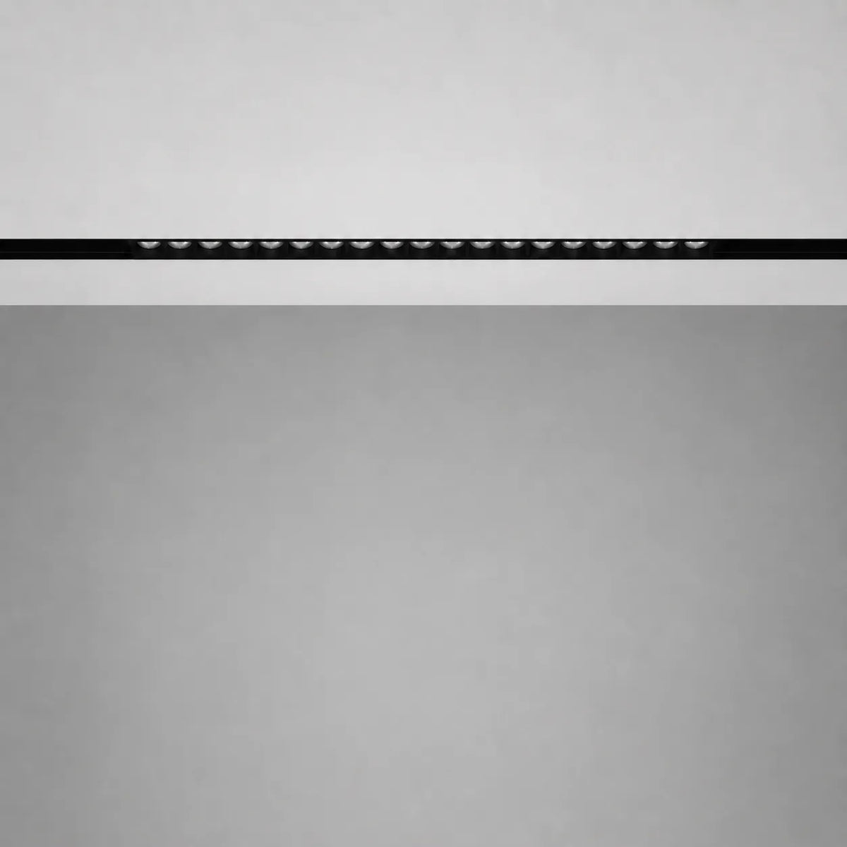 LINE Laser M