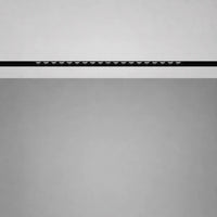 LINE Laser M