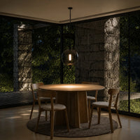 PRESSLIGHT