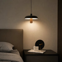 LUMENIS