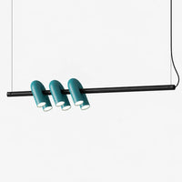 AERUS TRIO