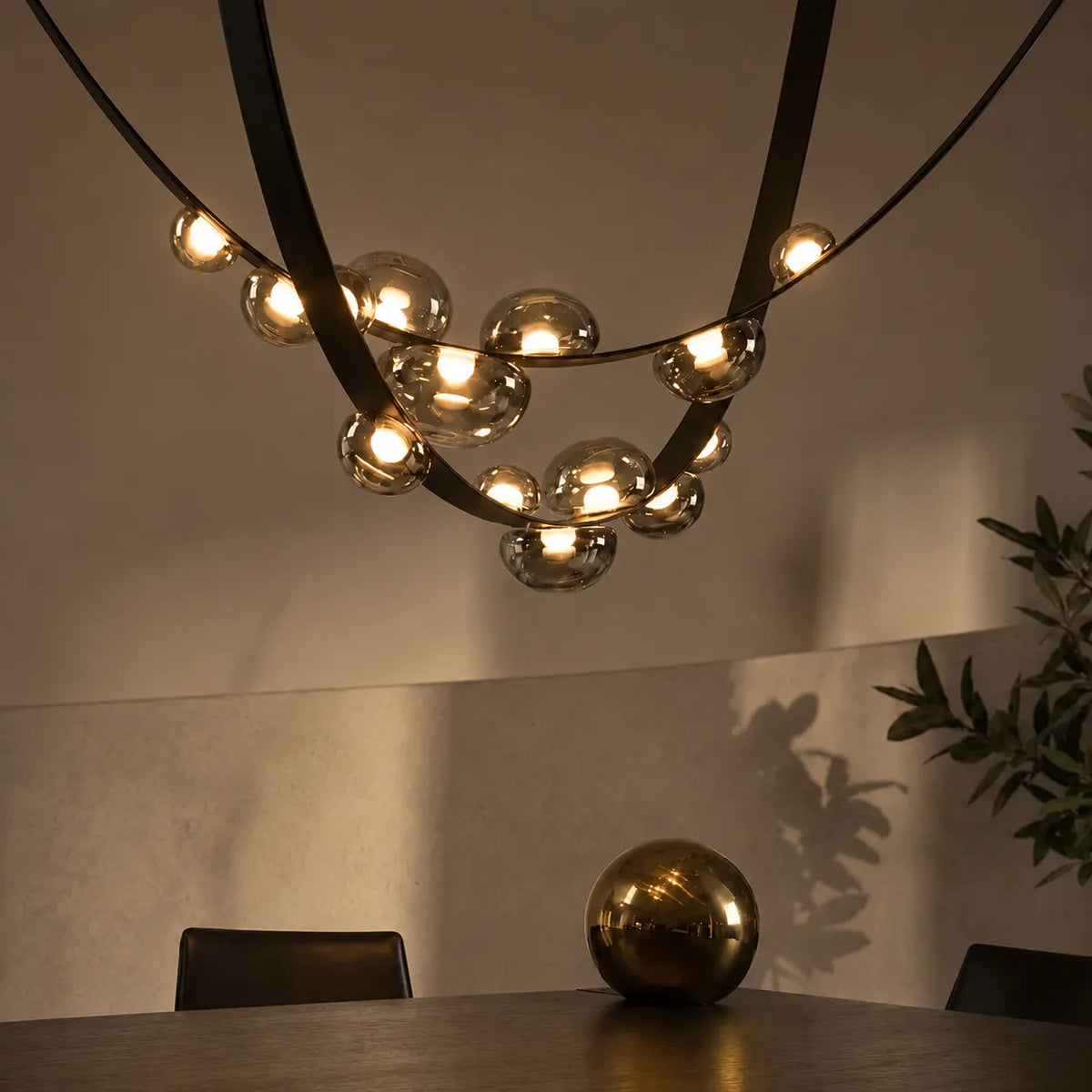 DROPLIGHT