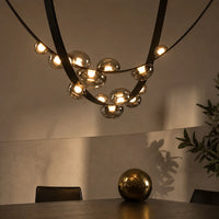 DROPLIGHT