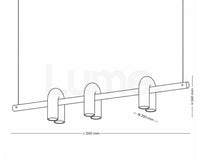 AERUS LINE