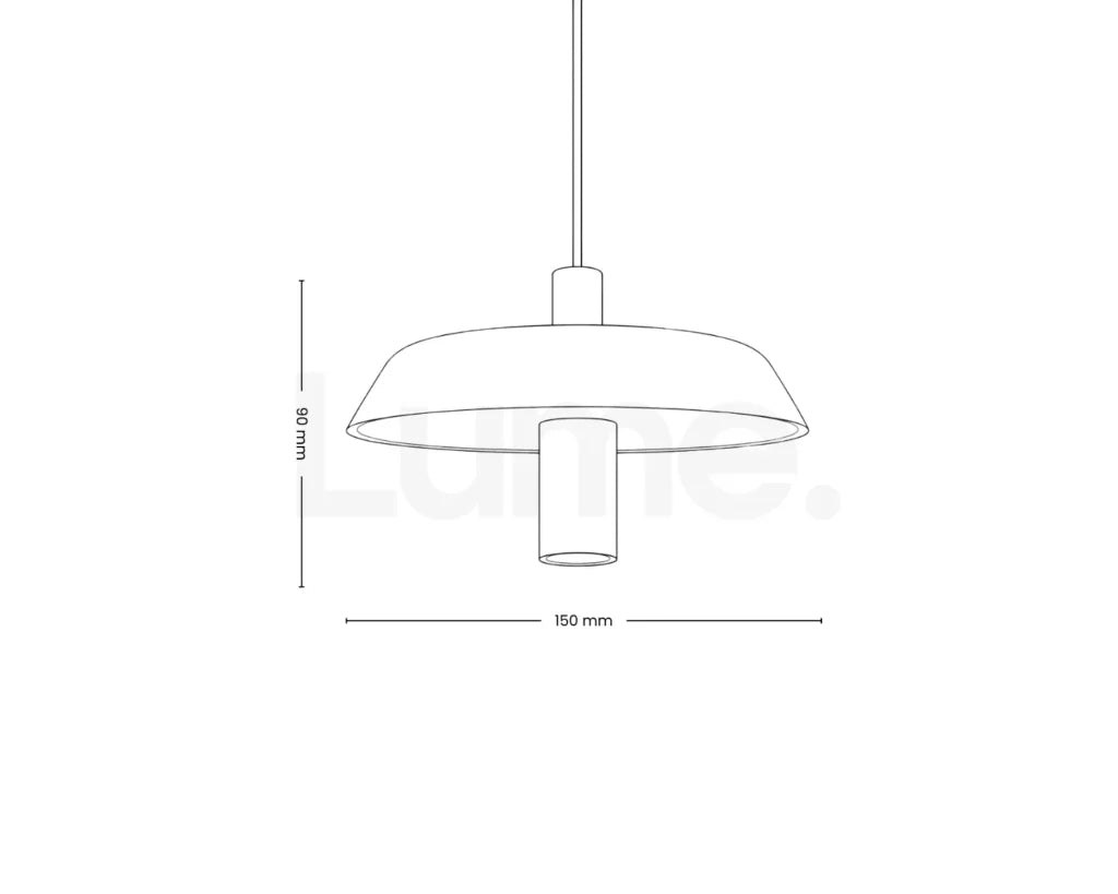 Fiche technique LUMENIS