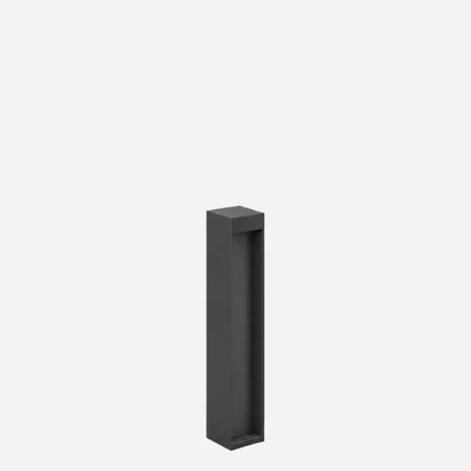 LINEA Bollard S
