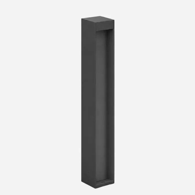 LINEA Bollard L