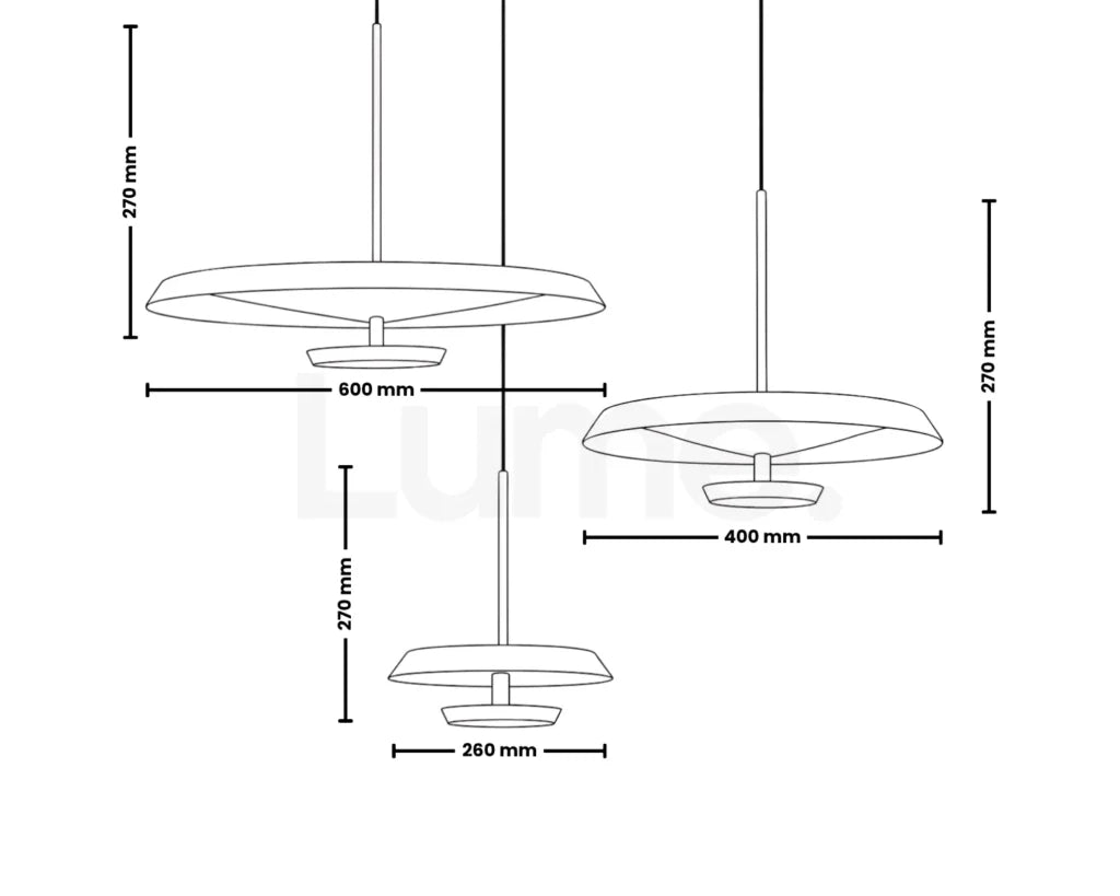 Fiche technique SOLT
