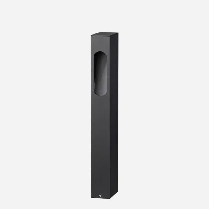 VERTEX BOLLARD