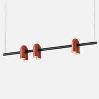 AERUS LINE