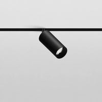 FOCUS Magnet L