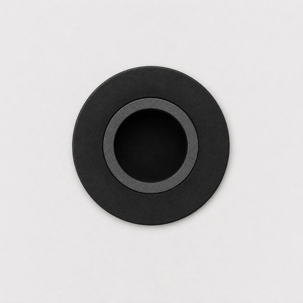 COREX Step