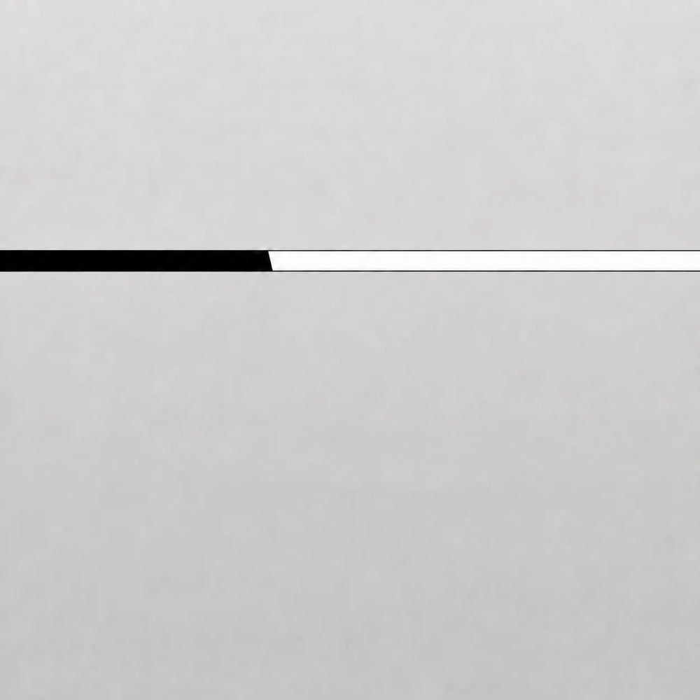 LUMA Linear S