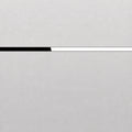 LUMA Linear S