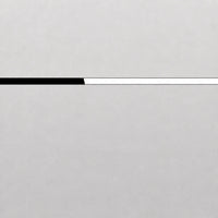 LUMA Linear S
