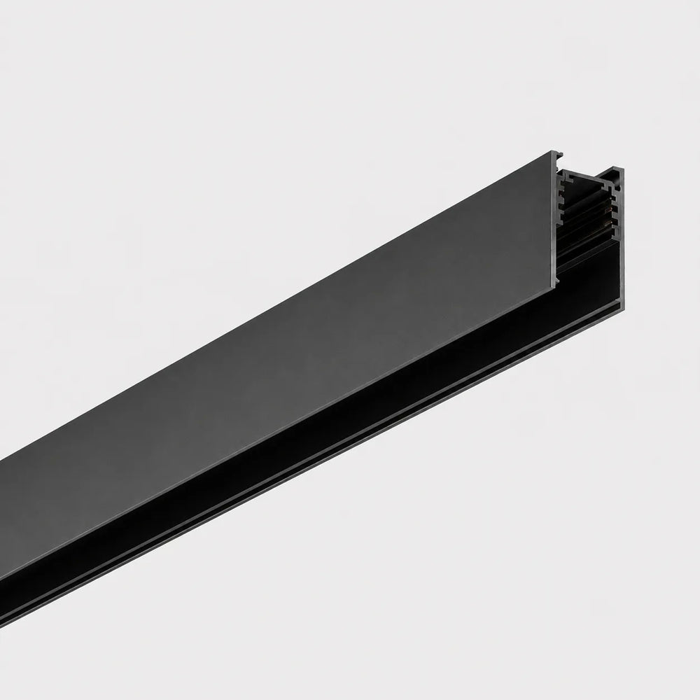 MAGNET Rail Surface