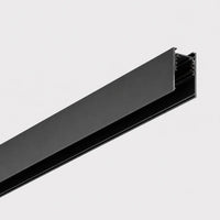 MAGNET Rail Surface