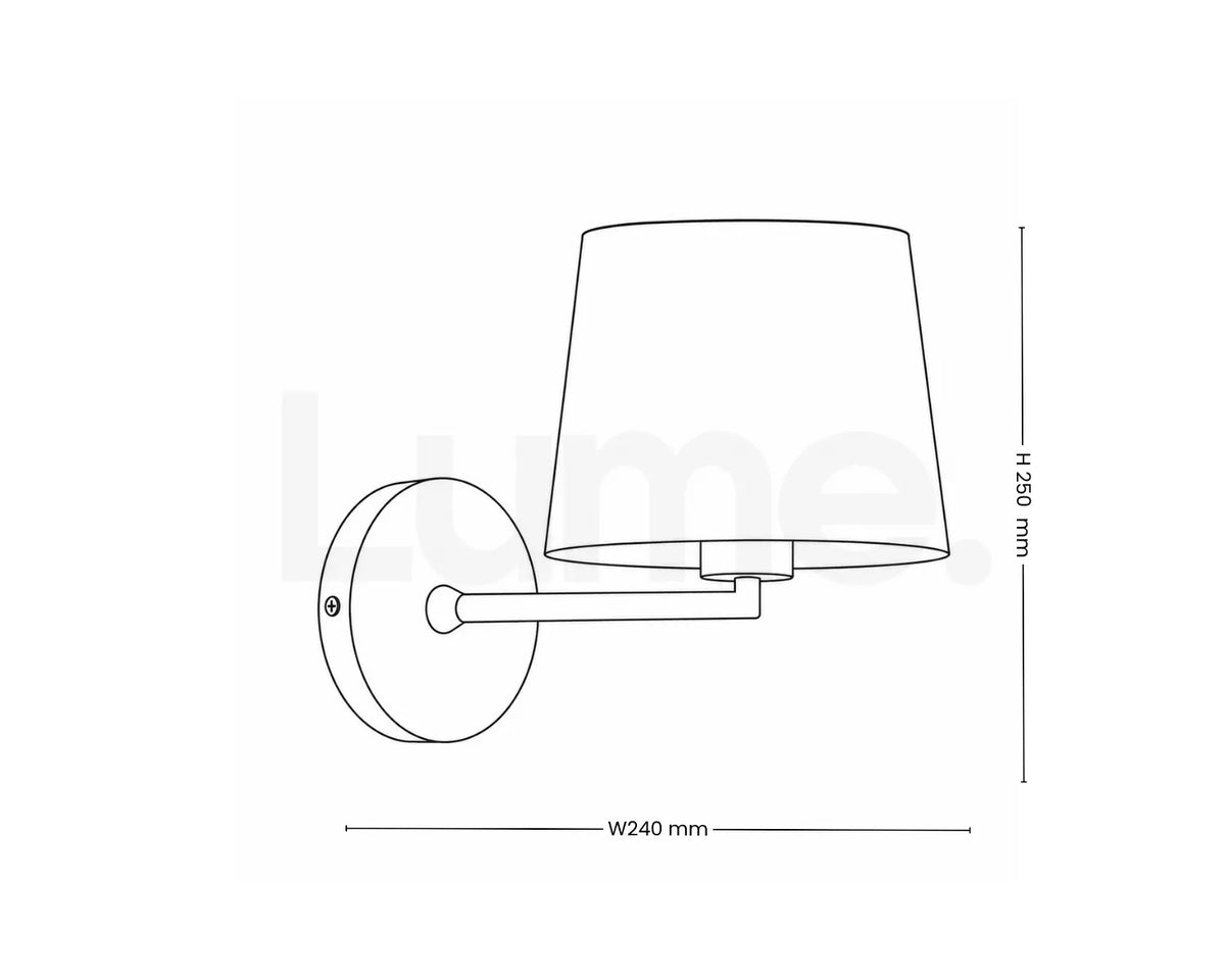 Fiche technique ATELO
