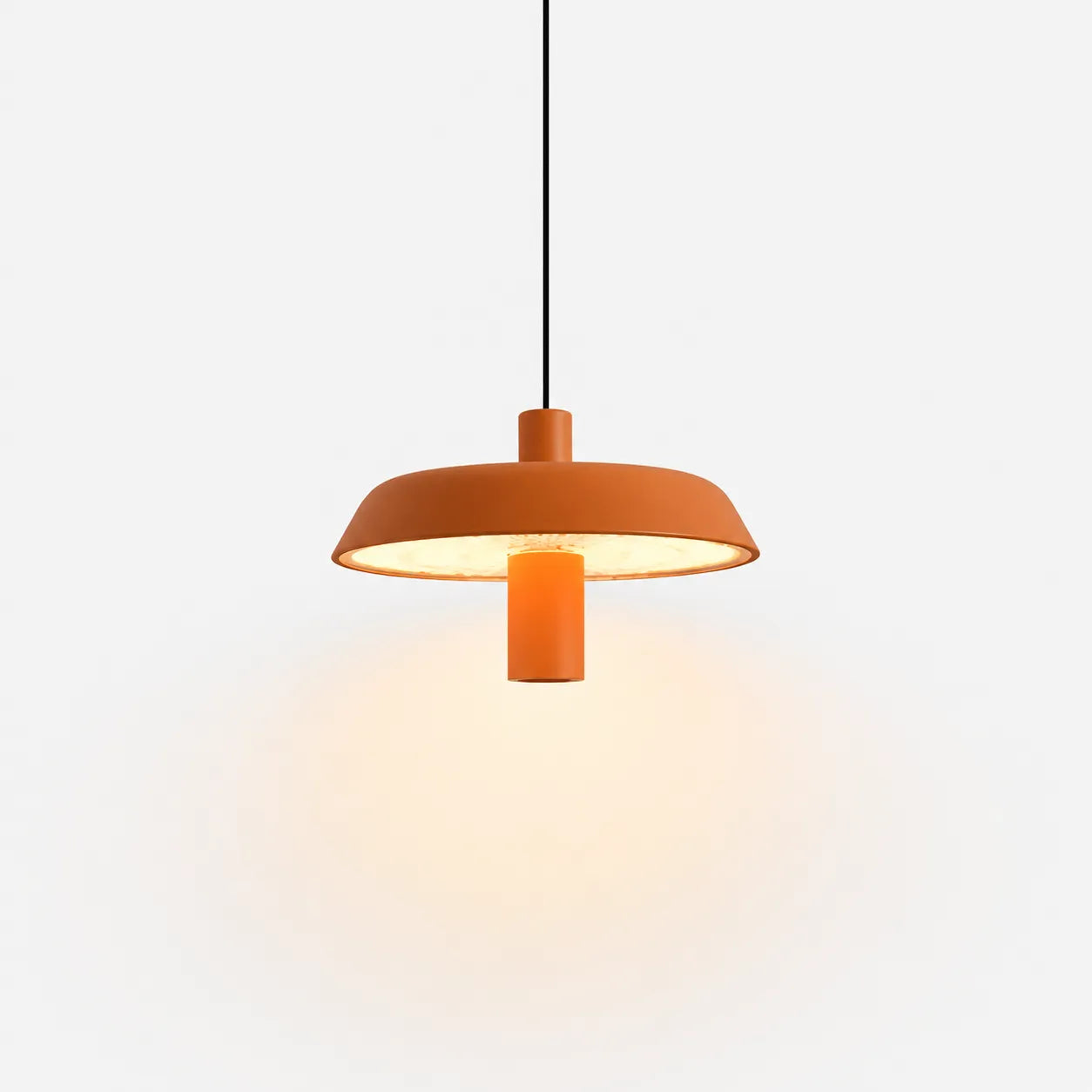 LUMENIS