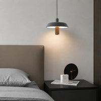 LUMENIS
