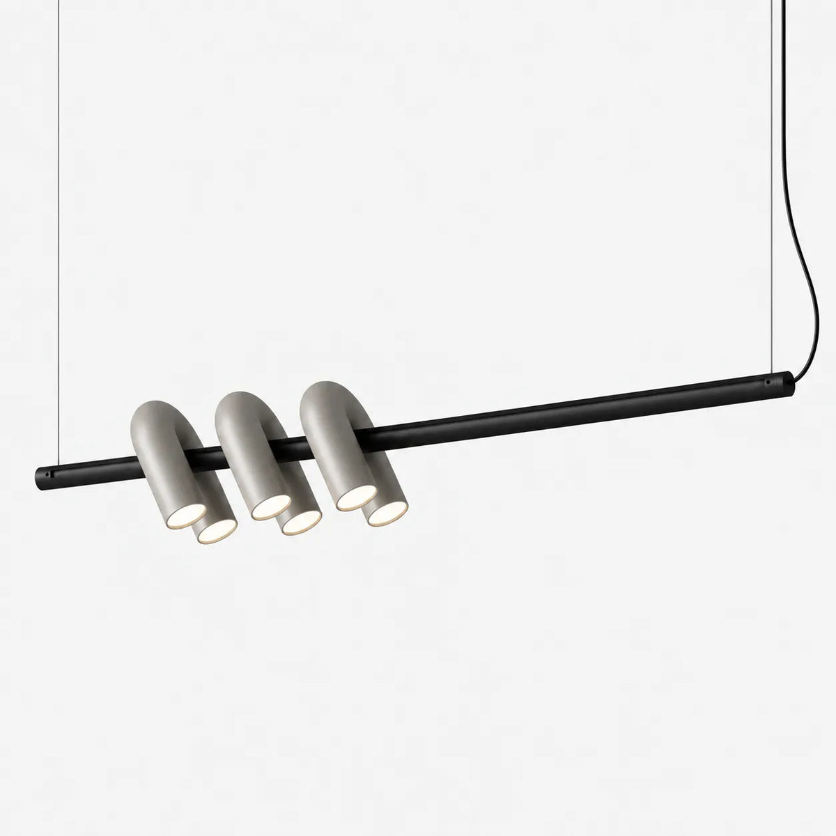 AERUS TRIO