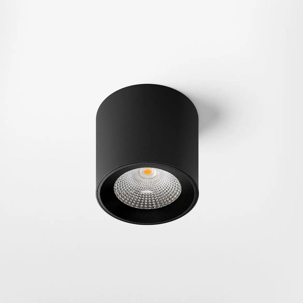CYLINDER Soft