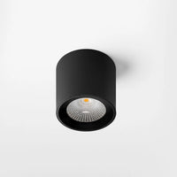 CYLINDER Soft