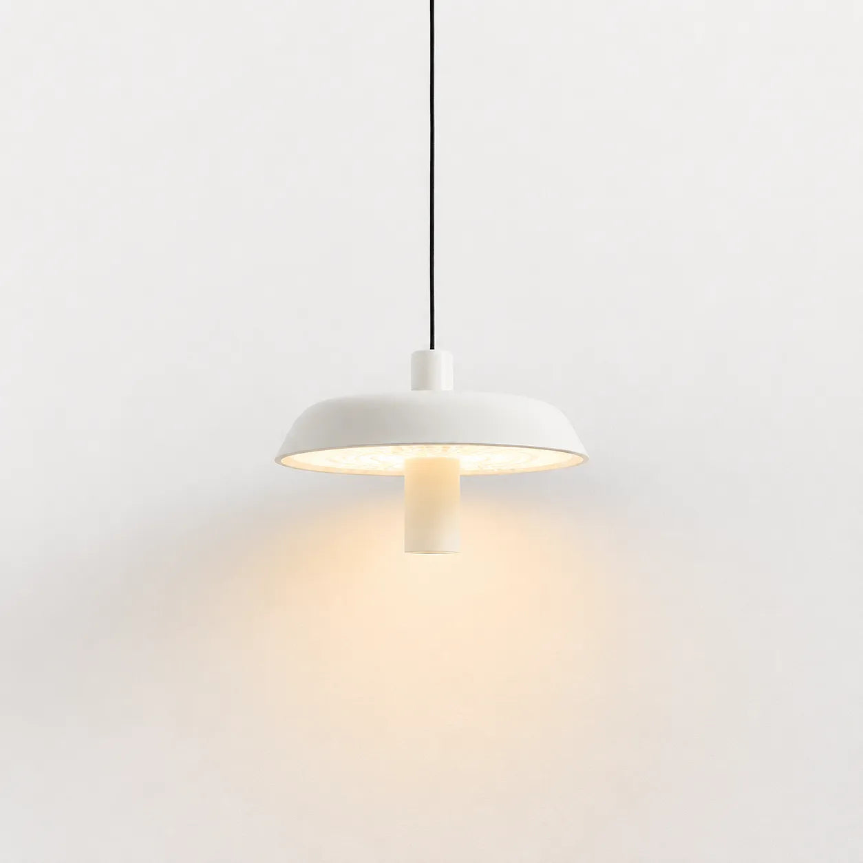 LUMENIS