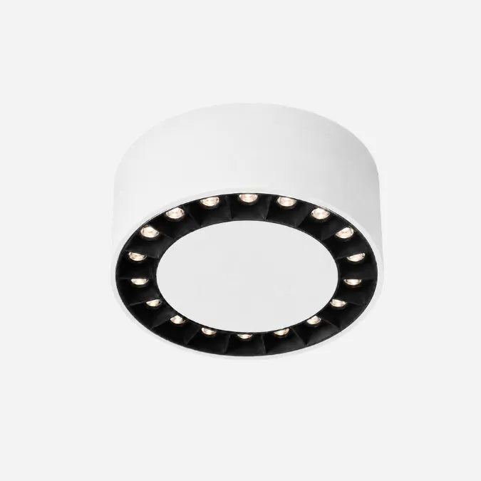AURA Ring