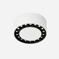 AURA Ring