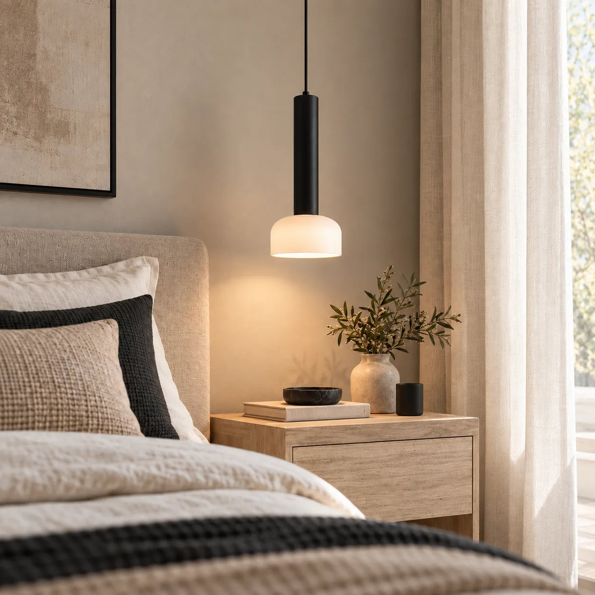 NEWSKY