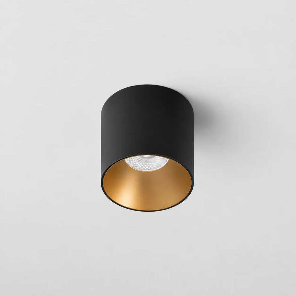 ORBIT Surface