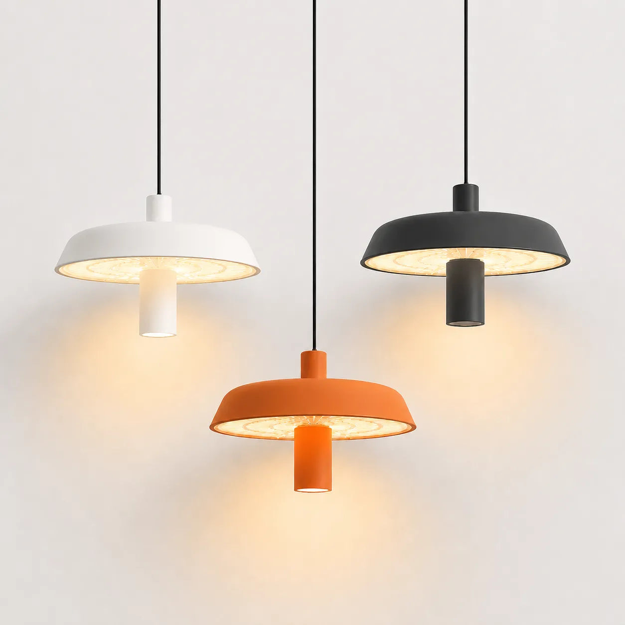 LUMENIS